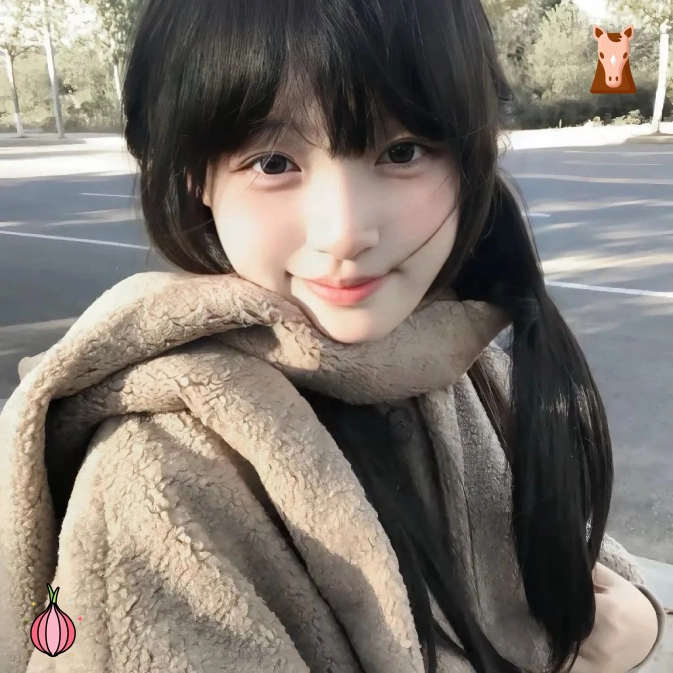 邓女士