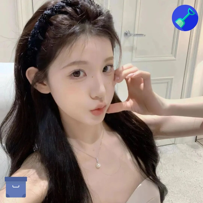 曾女士